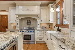 176 Valley Springs Rd, Asheville, NC 28803 - Photo 40