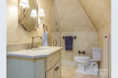 176 Valley Springs Road, Asheville, NC 28803 - Photo 30