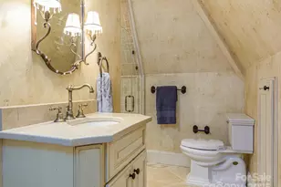 176 Valley Springs Rd, Asheville, NC 28803 - Photo 30