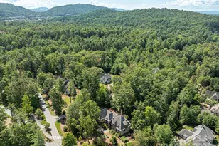 176 Valley Springs Rd, Asheville, NC 28803 - Photo 46