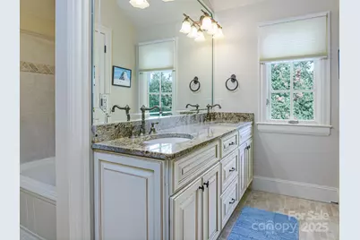 176 Valley Springs Road, Asheville, NC 28803 - Photo 34