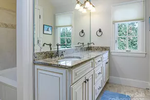 176 Valley Springs Rd, Asheville, NC 28803 - Photo 34