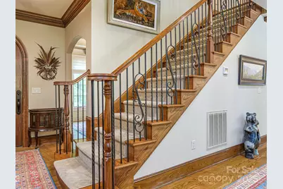 176 Valley Springs Road, Asheville, NC 28803 - Photo 22