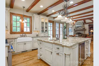 176 Valley Springs Road, Asheville, NC 28803 - Photo 10