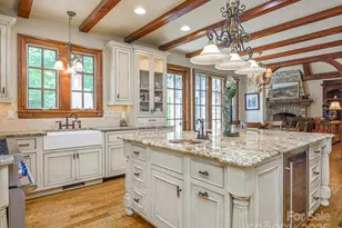 176 Valley Springs Rd, Asheville, NC 28803 - Photo 10