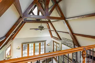 176 Valley Springs Rd, Asheville, NC 28803 - Photo 6