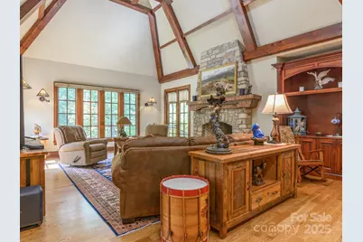 176 Valley Springs Road, Asheville, NC 28803 - Photo 24