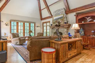 176 Valley Springs Rd, Asheville, NC 28803 - Photo 24