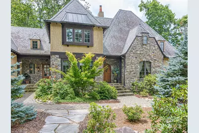 176 Valley Springs Road, Asheville, NC 28803 - Photo 4