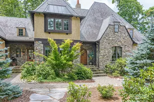 176 Valley Springs Rd, Asheville, NC 28803 - Photo 4