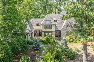 176 Valley Springs Rd, Asheville, NC 28803 - Photo 36