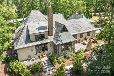 176 Valley Springs Road, Asheville, NC 28803 - Photo 38