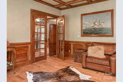 176 Valley Springs Road, Asheville, NC 28803 - Photo 14