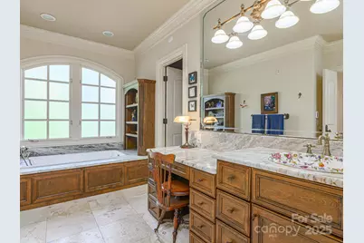 176 Valley Springs Road, Asheville, NC 28803 - Photo 18