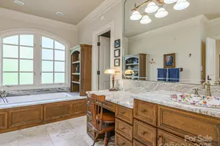 176 Valley Springs Rd, Asheville, NC 28803 - Photo 18