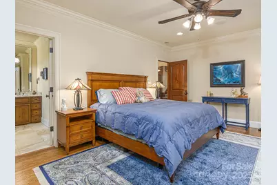 176 Valley Springs Road, Asheville, NC 28803 - Photo 16