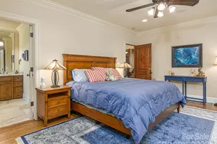 176 Valley Springs Rd, Asheville, NC 28803 - Photo 16