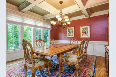 176 Valley Springs Road, Asheville, NC 28803 - Photo 12