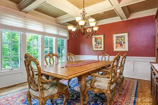 176 Valley Springs Rd, Asheville, NC 28803 - Photo 12