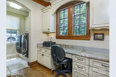 176 Valley Springs Road, Asheville, NC 28803 - Photo 42