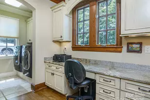 176 Valley Springs Rd, Asheville, NC 28803 - Photo 42