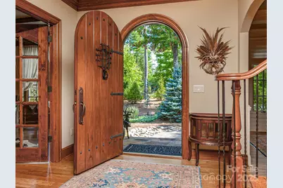 176 Valley Springs Road, Asheville, NC 28803 - Photo 2