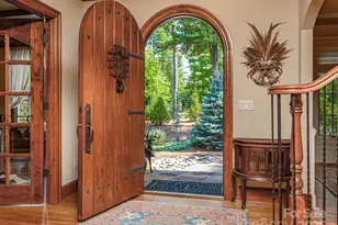 176 Valley Springs Rd, Asheville, NC 28803 - Photo 2