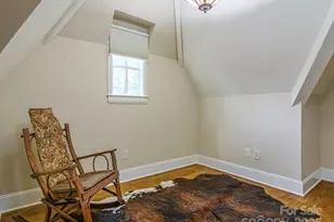 176 Valley Springs Rd, Asheville, NC 28803 - Photo 32