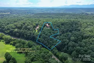 279 Outback Trl, Nebo, NC 28761 - Photo 42