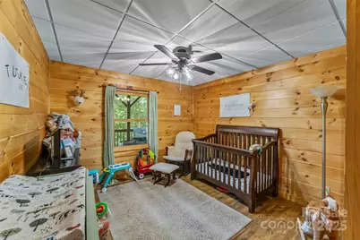 279 Outback Trail, Nebo, NC 28761 - Photo 38