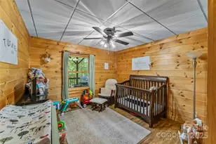 279 Outback Trl, Nebo, NC 28761 - Photo 38