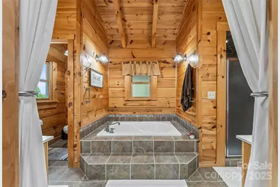 279 Outback Trail, Nebo, NC 28761 - Photo 26