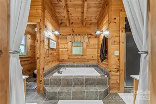 279 Outback Trl, Nebo, NC 28761 - Photo 26