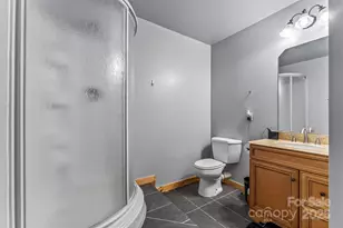 279 Outback Trl, Nebo, NC 28761 - Photo 36