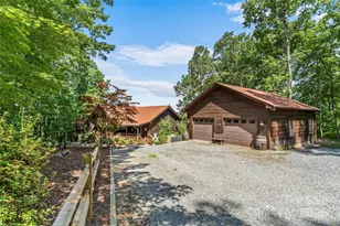 279 Outback Trl, Nebo, NC 28761 - Photo 4