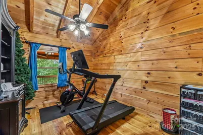 279 Outback Trail, Nebo, NC 28761 - Photo 30