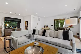 23 Haverhill Ct, Flat Rock, NC 28731 - Photo 36