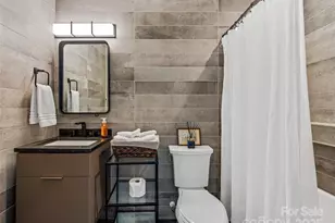 23 Haverhill Ct, Flat Rock, NC 28731 - Photo 42