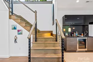 23 Haverhill Ct, Flat Rock, NC 28731 - Photo 32