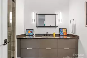 23 Haverhill Ct, Flat Rock, NC 28731 - Photo 40