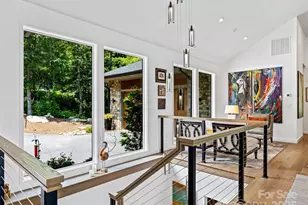 23 Haverhill Ct, Flat Rock, NC 28731 - Photo 10