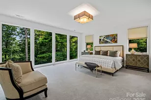 23 Haverhill Ct, Flat Rock, NC 28731 - Photo 26