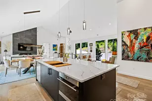 23 Haverhill Ct, Flat Rock, NC 28731 - Photo 22