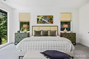 23 Haverhill Ct, Flat Rock, NC 28731 - Photo 28