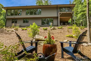 23 Haverhill Ct, Flat Rock, NC 28731 - Photo 46