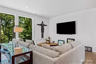 23 Haverhill Ct, Flat Rock, NC 28731 - Photo 34