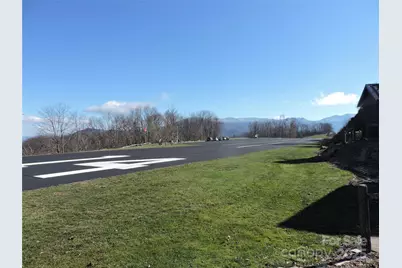 Lot15 Mountain Heritage Road, Burnsville, NC 28714 - Photo 24