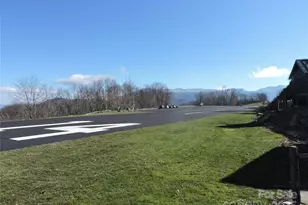 Lot15 Mountain Heritage Rd, Burnsville, NC 28714 - Photo 24