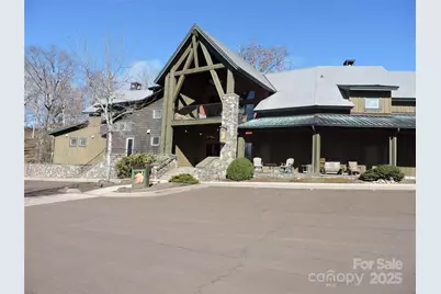 Lot15 Mountain Heritage Road, Burnsville, NC 28714 - Photo 2