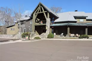 Lot15 Mountain Heritage Rd, Burnsville, NC 28714 - Photo 2